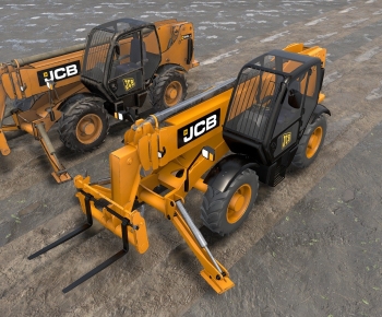 Modern Industrial Equipment-ID:805629019