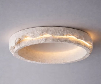 Modern Ceiling Ceiling Lamp-ID:351811898