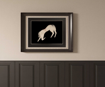 Modern Painting-ID:301817897