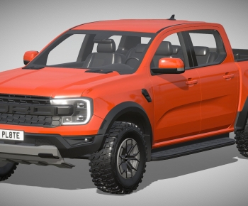 Modern Car-ID:889610056