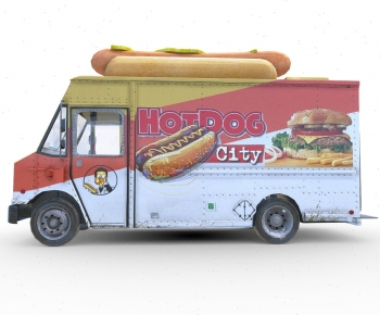 Modern Sales Vehicle-ID:632396941