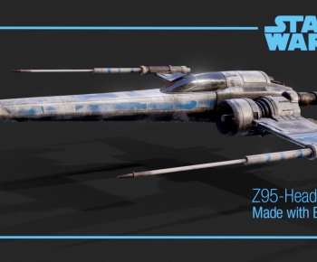 Modern Military Equipment-ID:107821943