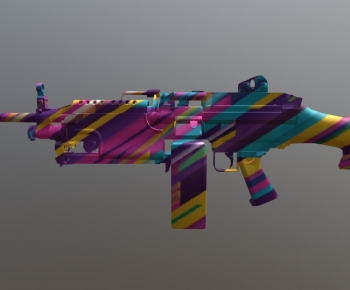 Modern Military Equipment-ID:718090533