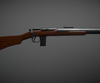 Modern Military Equipment-ID:823533062