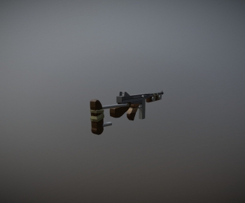 Modern Military Equipment-ID:929914006