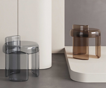 Modern Stool-ID:637481931