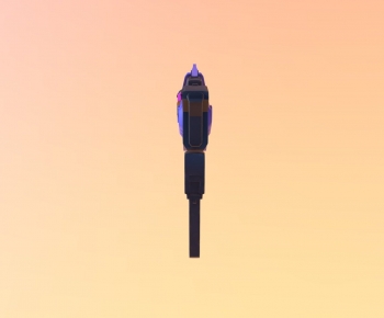 Modern Military Equipment-ID:803004033