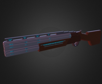 Modern Military Equipment-ID:760776042