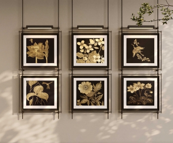 Modern Painting-ID:360043059