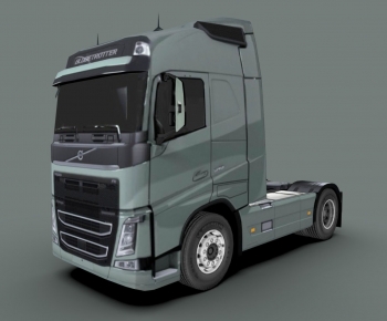 Modern Car-ID:720081096