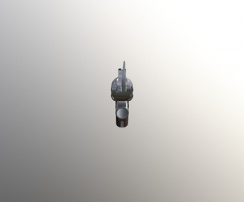 Modern Military Equipment-ID:832742939