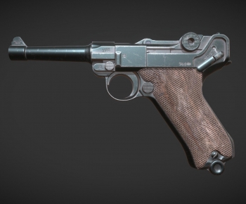 Modern Military Equipment-ID:826110851