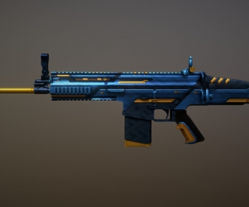 Modern Military Equipment-ID:582823993