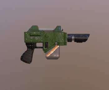 Modern Military Equipment-ID:394593003