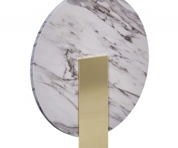 Modern Wall Lamp-ID:109479497