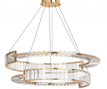 Modern Droplight-ID:837372061