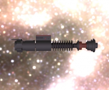 Modern Military Equipment-ID:459307919