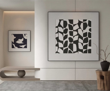 Modern Painting-ID:121378968