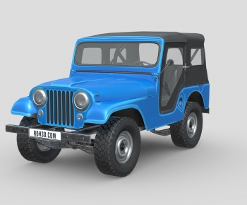 Modern Car-ID:407927993