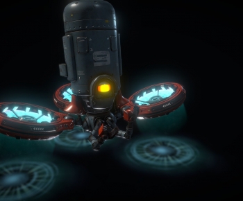 Modern Aviation-ID:710747008