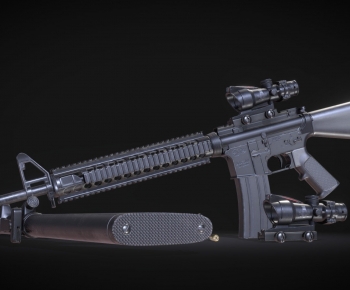 Modern Military Equipment-ID:226779067