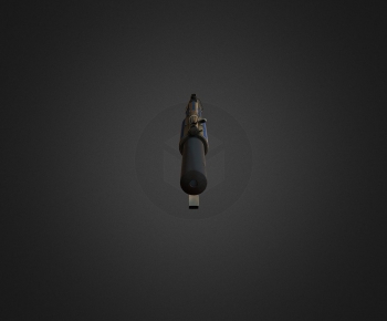 Modern Military Equipment-ID:332321881