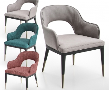 Modern Dining Chair-ID:975631006