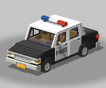 Modern Military Equipment-ID:617897999