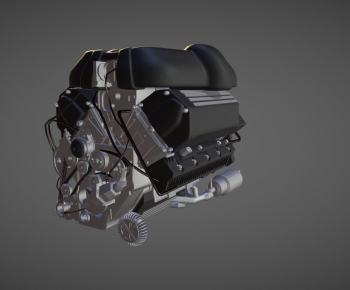 Modern Other-ID:474330904