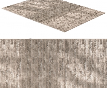 Modern The Carpet-ID:657591109