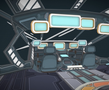 Modern Military Equipment-ID:104529931