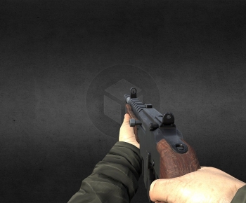 Modern Military Equipment-ID:593172079