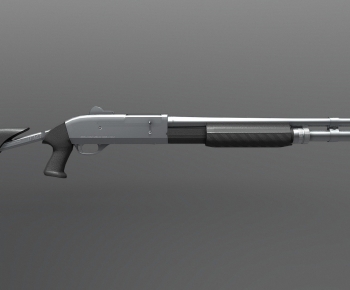 Modern Military Equipment-ID:758740906