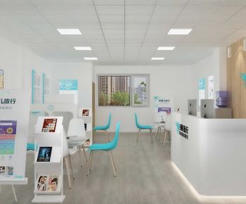 Modern Other-ID:432960994