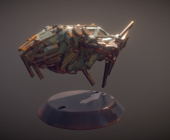 Modern Aviation-ID:836174967