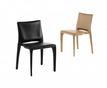 Modern Dining Chair-ID:347450022
