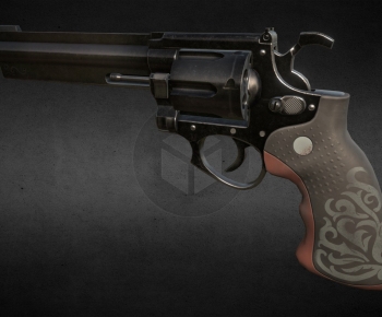 Modern Military Equipment-ID:329339539