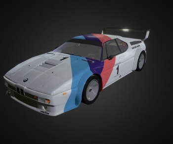 Modern Car-ID:288430939