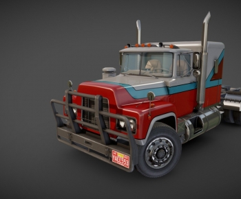 Modern Car-ID:282896041