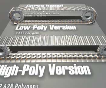 Modern Military Equipment-ID:961239101