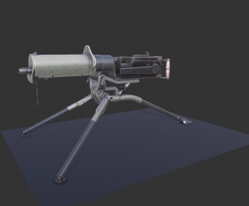 Modern Military Equipment-ID:238090042