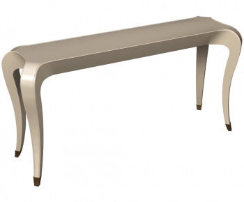 American Style Console-ID:390325076