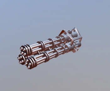 Modern Military Equipment-ID:598049267