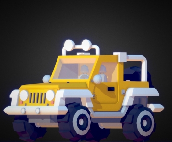 Modern Car-ID:472230915