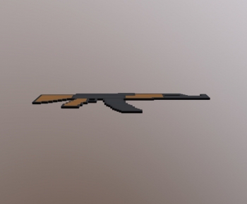 Modern Military Equipment-ID:312038905