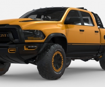 Modern Car-ID:365626107