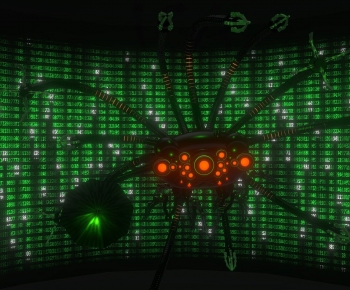 Modern Military Equipment-ID:164505002