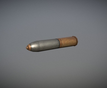 Modern Military Equipment-ID:925899035