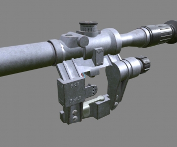 Modern Military Equipment-ID:649425984