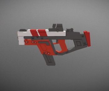 Modern Military Equipment-ID:829822061